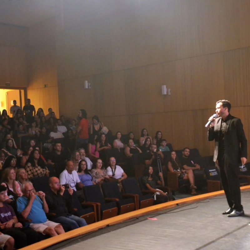 Lira temas inesquecíveis