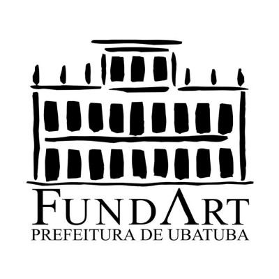 Fundart - Fundação de Arte e Cultura