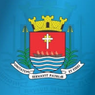 Prefeitura de Ubatuba