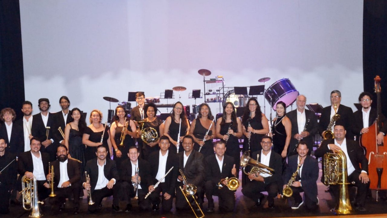 Fique atento, matrículas vão abrir após o Carnaval