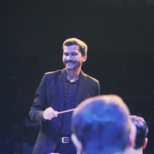 Douglas Vinicius dos Santos