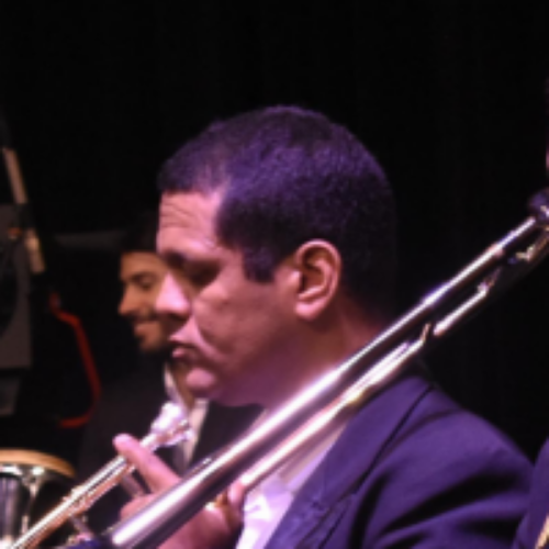 Eder Bidinotto Alves