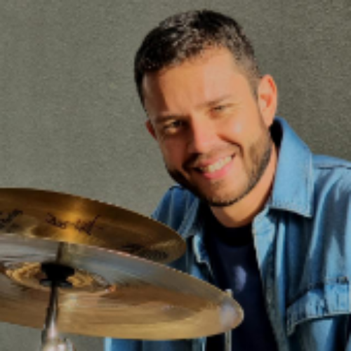 Vinícius Pirani Lordelos