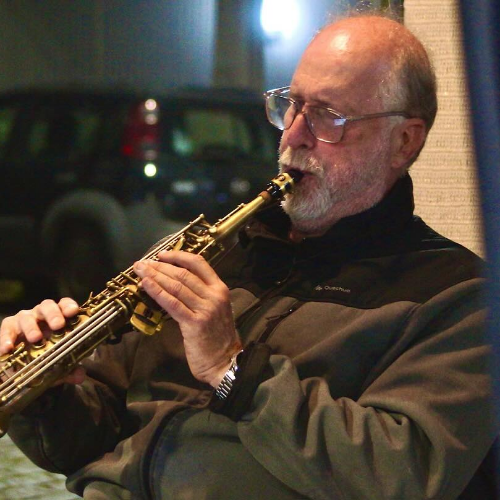 Pablo Javier Isaac Goldwaser